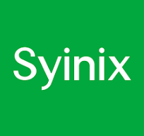 Syinix